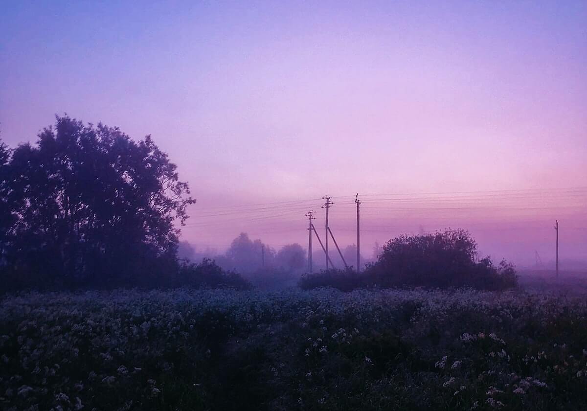 意甲媒体透露：米兰不着急与普利西奇谈续约问题，因为俱乐部有优先延长一年的选项