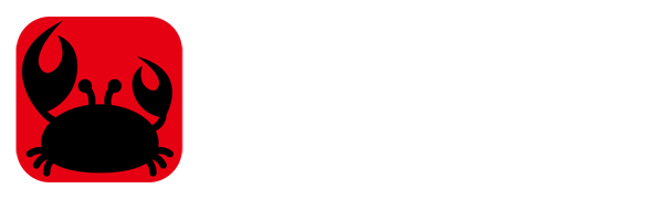 王者营地