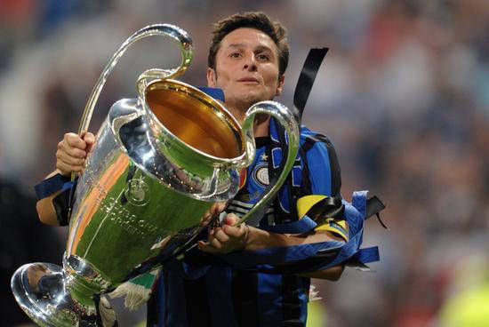 国米报价意甲新星尼科-帕斯,6000万欧元是否能胜过皇马